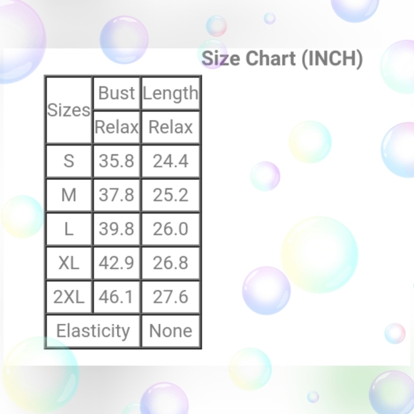 ‼️CLEARANCE PRICE FIRM‼️Black Snake Print🔥 - Picture 7 of 7